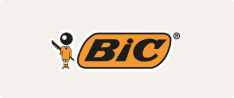 Bic